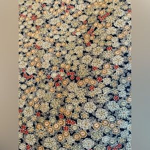 Summer Japanese kimono/hitoe